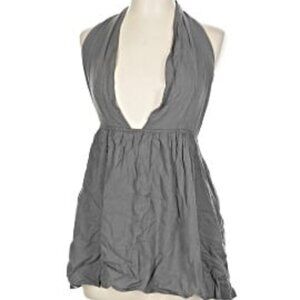 Tobi Greyish Purple Dress